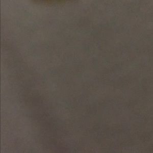 Meet your Posher, Lydia